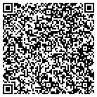 QR code with East Windsor Twp Court contacts