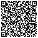 QR code with CEP Assoc contacts