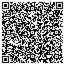 QR code with Hair Masters South contacts
