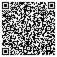 QR code with Y M C A contacts