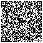 QR code with Lally Associates Real Estate contacts