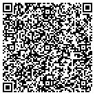 QR code with Arnel of New Jersey Inc contacts