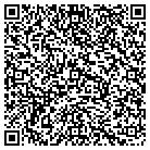QR code with Tourcom International Inc contacts