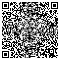 QR code with Ptw Consulting contacts