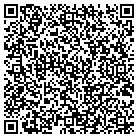 QR code with Total Service Line Corp contacts
