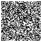 QR code with Shore Janitorial Service contacts