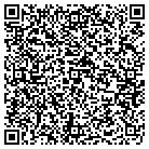 QR code with Iron Horse Woodworks contacts