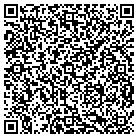 QR code with Sdr Electric Inc Wareho contacts