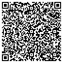 QR code with Larbi Zouak contacts