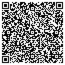 QR code with Sasse Glass Shop contacts