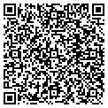 QR code with Visionet Systems Inc contacts