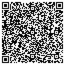 QR code with Danny Lock Service Inc contacts