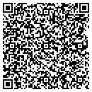 QR code with S Barila & Sons contacts