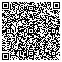 QR code with Delta Store contacts