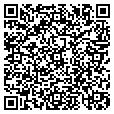 QR code with Exxon contacts
