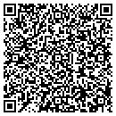QR code with Quick Environmental contacts