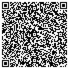 QR code with Us Military Cadet Command contacts