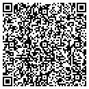 QR code with Star Ledger contacts