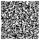 QR code with Harlem World Sport Wear LLC contacts