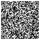 QR code with Kautex Machines Inc contacts