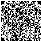 QR code with Berman Peter A Attorney At Law contacts