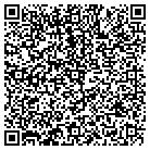QR code with Interstate Labor Standard Assn contacts