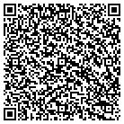QR code with Custom Rebuilt Carburetors contacts