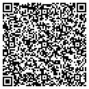 QR code with Richard Maczuga DC contacts