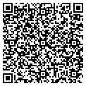 QR code with Dykstra Assoc contacts
