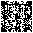 QR code with Self Reliance Federal Cr Un contacts