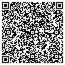 QR code with 1400 Wh Pike LLC contacts