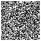 QR code with Power-Flo Technologies Inc contacts