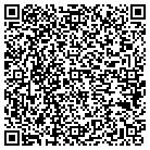 QR code with Constructo Temps Inc contacts