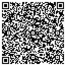 QR code with Hy Tech Insulators contacts