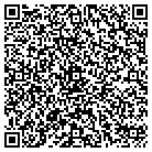 QR code with Select Intl Str Fixs LLC contacts