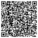 QR code with Jnl & Assoc contacts