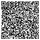 QR code with Platronics Seals contacts