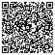 QR code with Mandee contacts