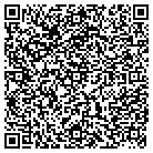 QR code with Gary's Wine & Marketplace contacts
