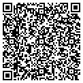 QR code with Jvn Graphics contacts