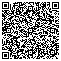 QR code with DK Enterprise contacts