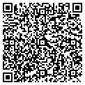 QR code with Hudson Mall Mgmt contacts