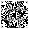 QR code with Value Furniture Inc contacts