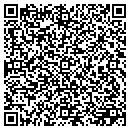 QR code with Bears By Leslie contacts