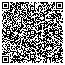 QR code with South Mtn Annex Elmentary Schl contacts