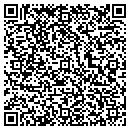 QR code with Design Studio contacts
