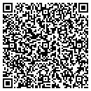 QR code with Brian K Funkhouser contacts