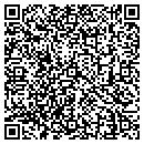 QR code with Lafayette Estates Elmntry contacts