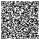 QR code with UPS Store contacts