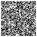 QR code with Excel Building Maintenance contacts
